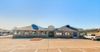 4601 Old Shepard Pl photo